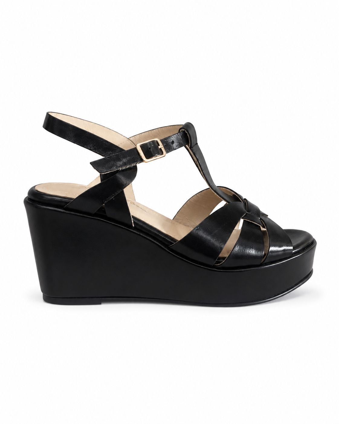 material:cuir|color:noir