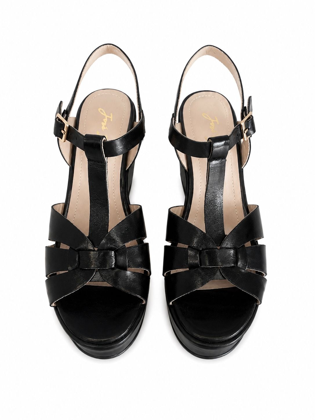 material:cuir|color:noir