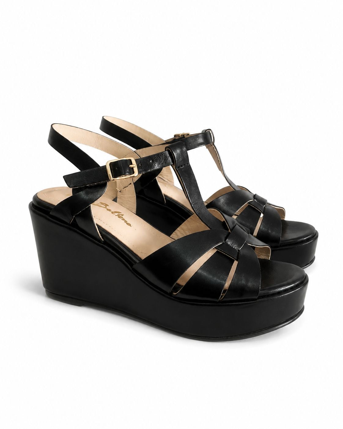 material:cuir|color:noir