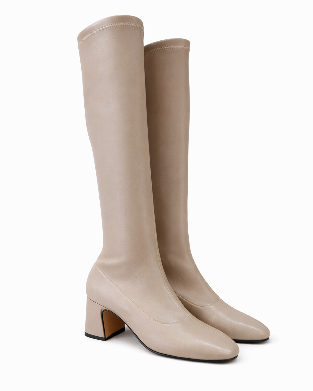 material:cuir|color:beige