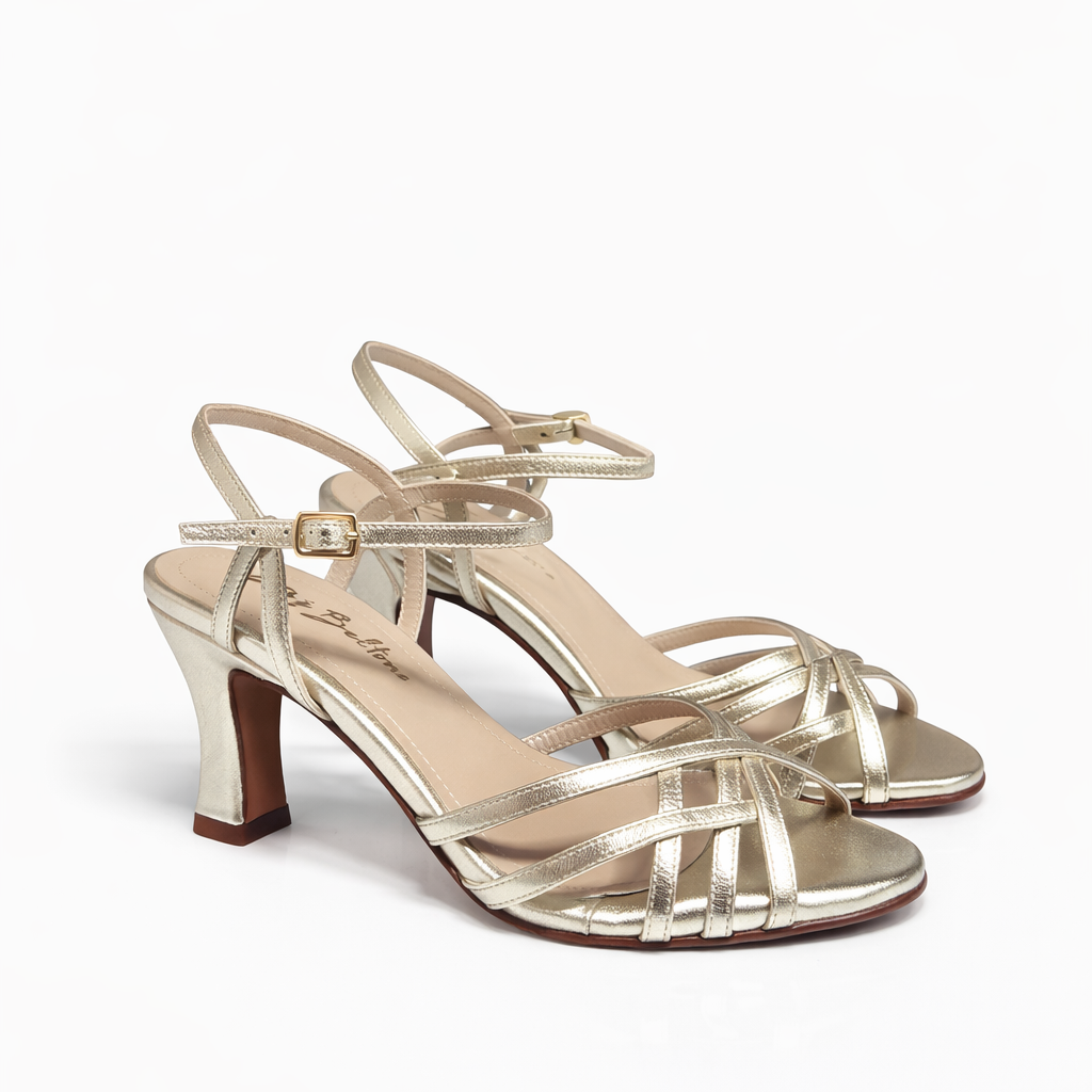 material:cuir|color:platine