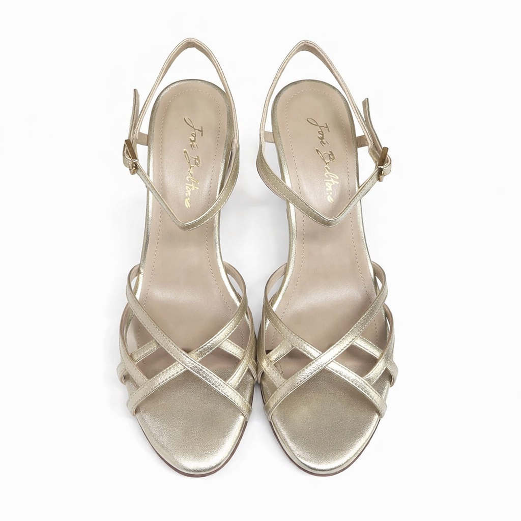 material:cuir|color:platine