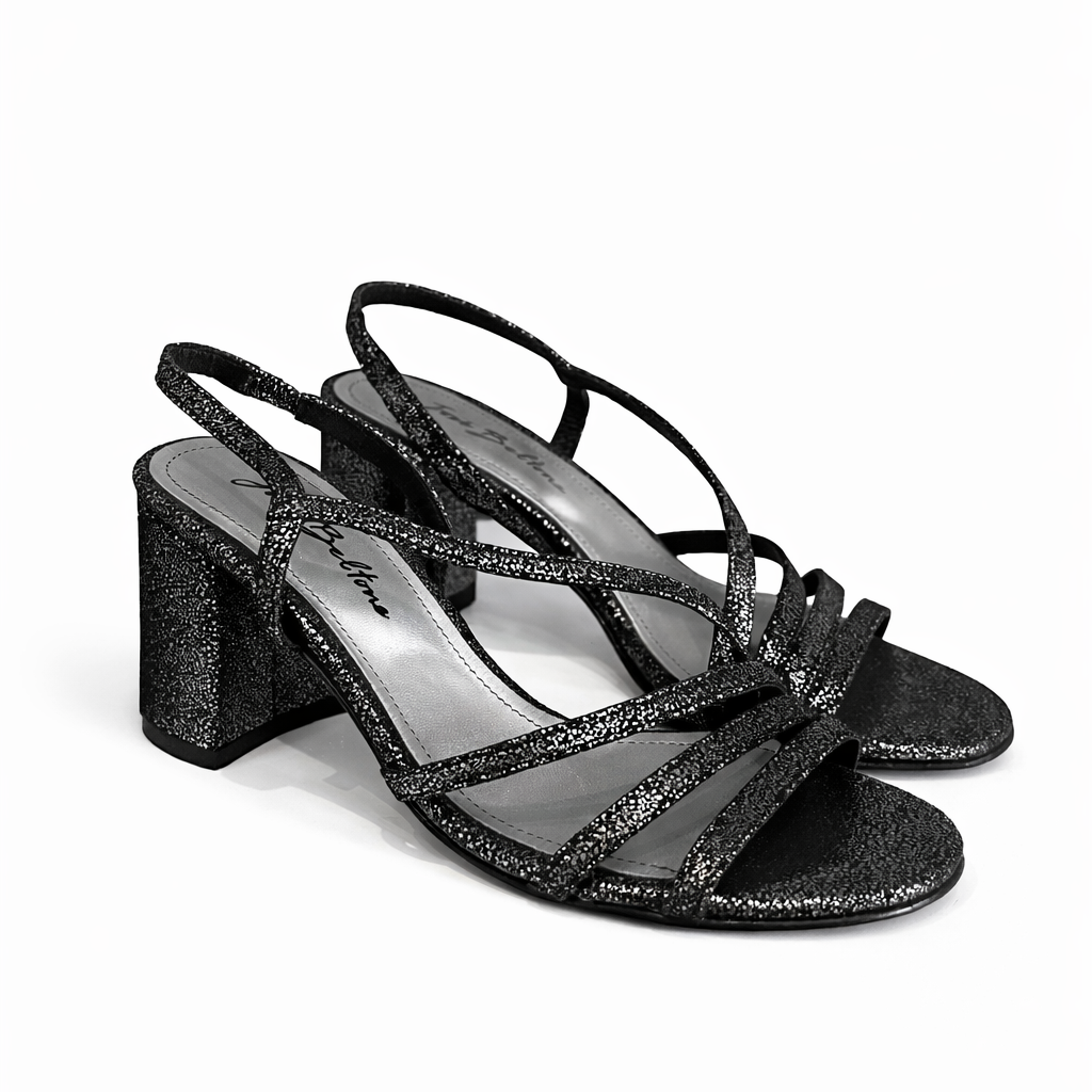 material:cuir|color:acier