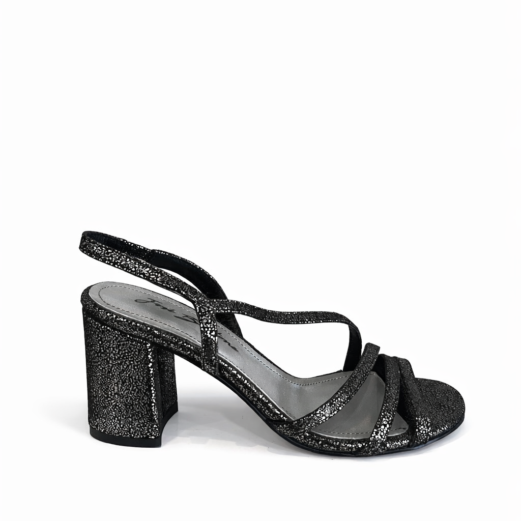 material:cuir|color:acier