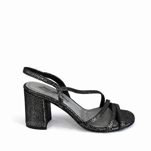 material:cuir|color:acier