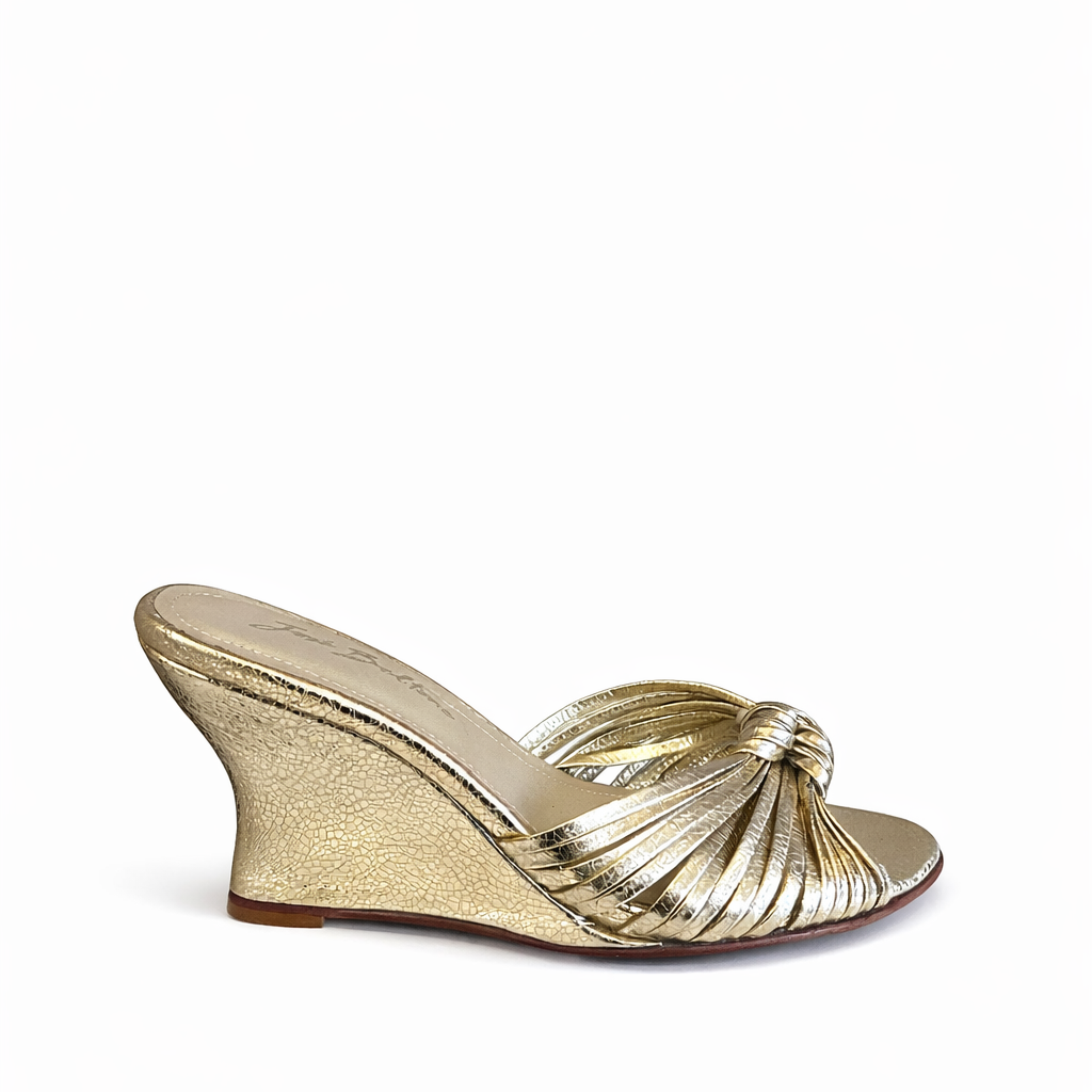 material:cuir|color:platine