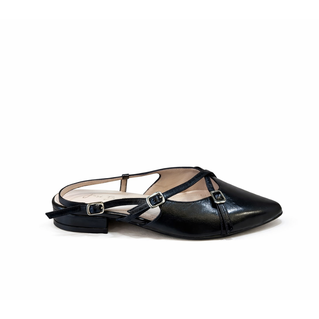 material:cuir|color:noir