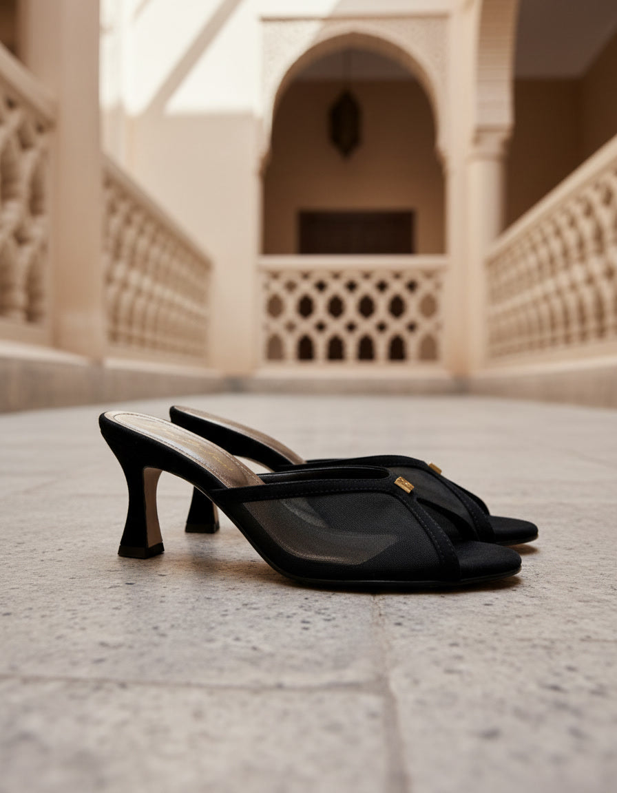 material:daim|color:noir