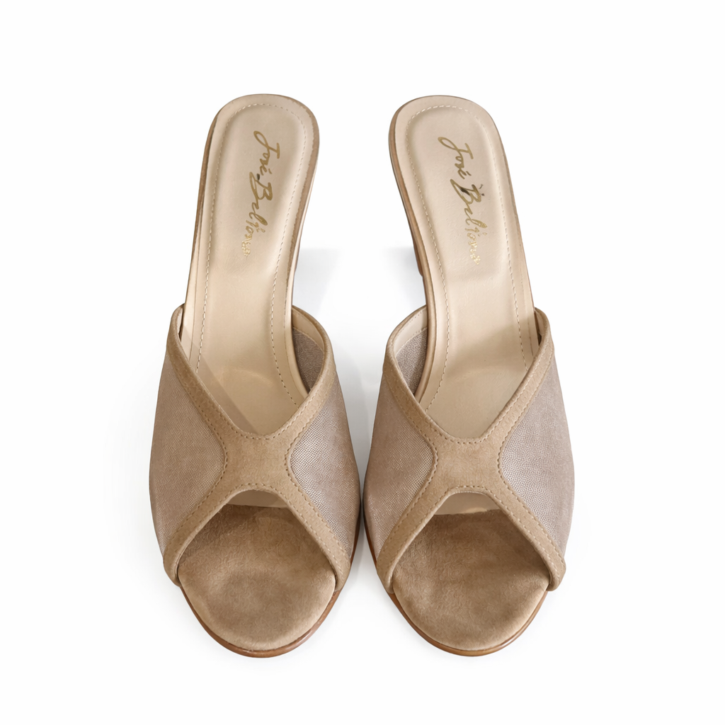 material:daim|color:beige