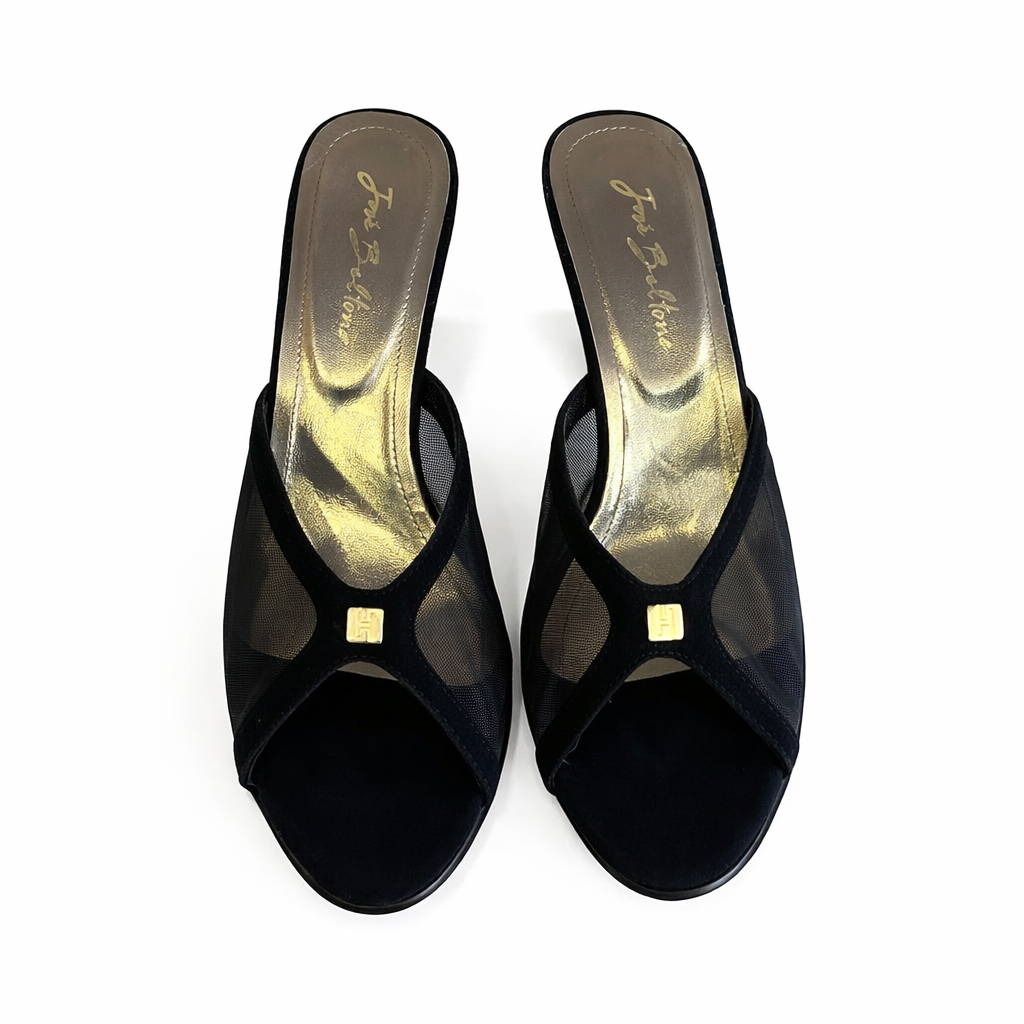 material:daim|color:noir