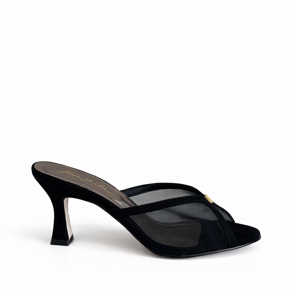 material:daim|color:noir