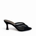material:daim|color:noir