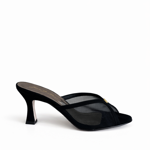 material:daim|color:noir