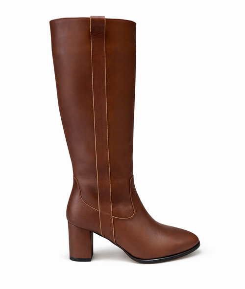 material:cuir|color:marron