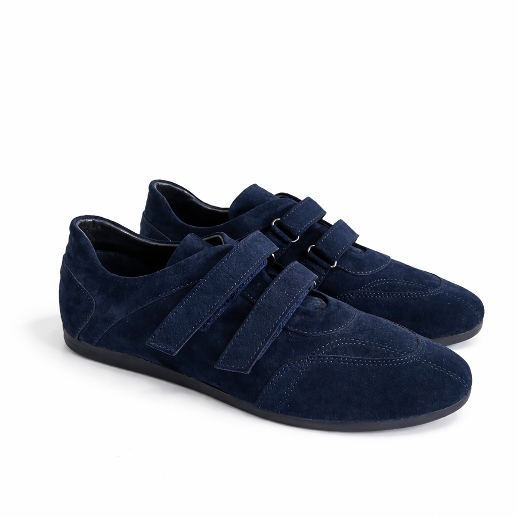 material:daim|color:marine