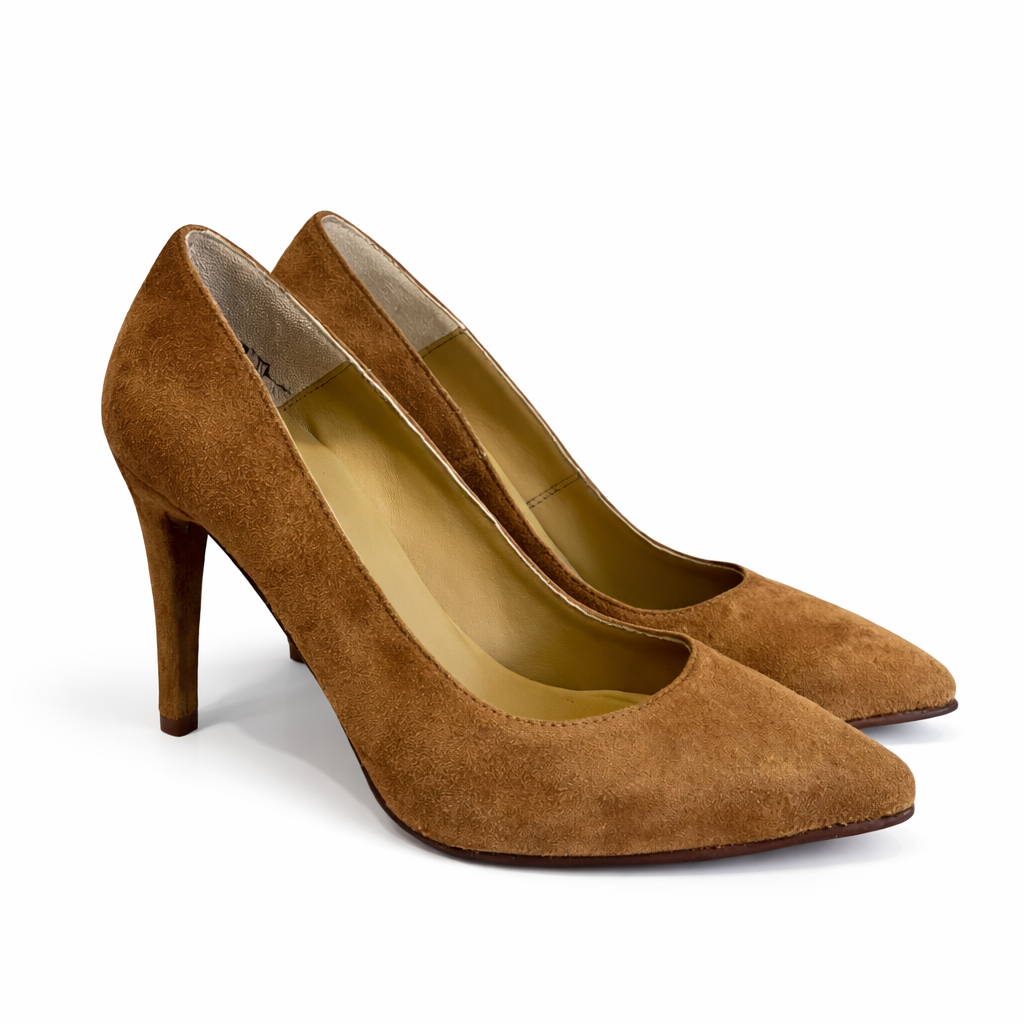 material:daim|color:tabac