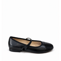 material:cuir|color:noir