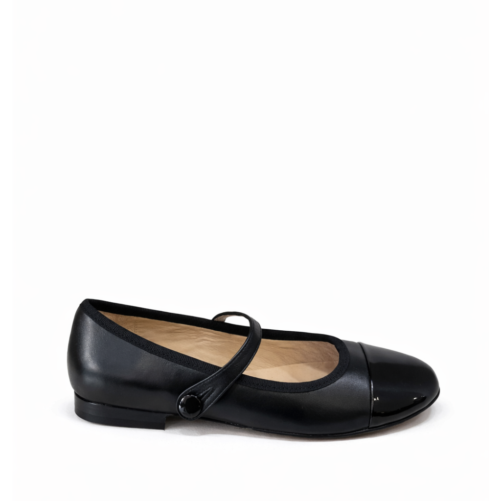 material:cuir|color:noir