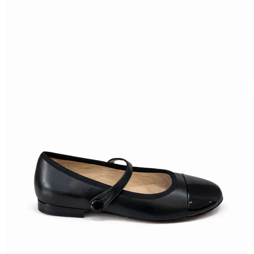 material:cuir|color:noir