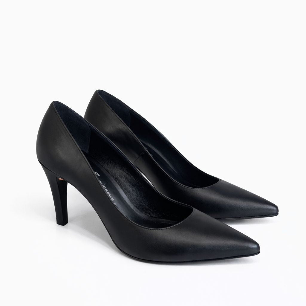 material:cuir|color:noir