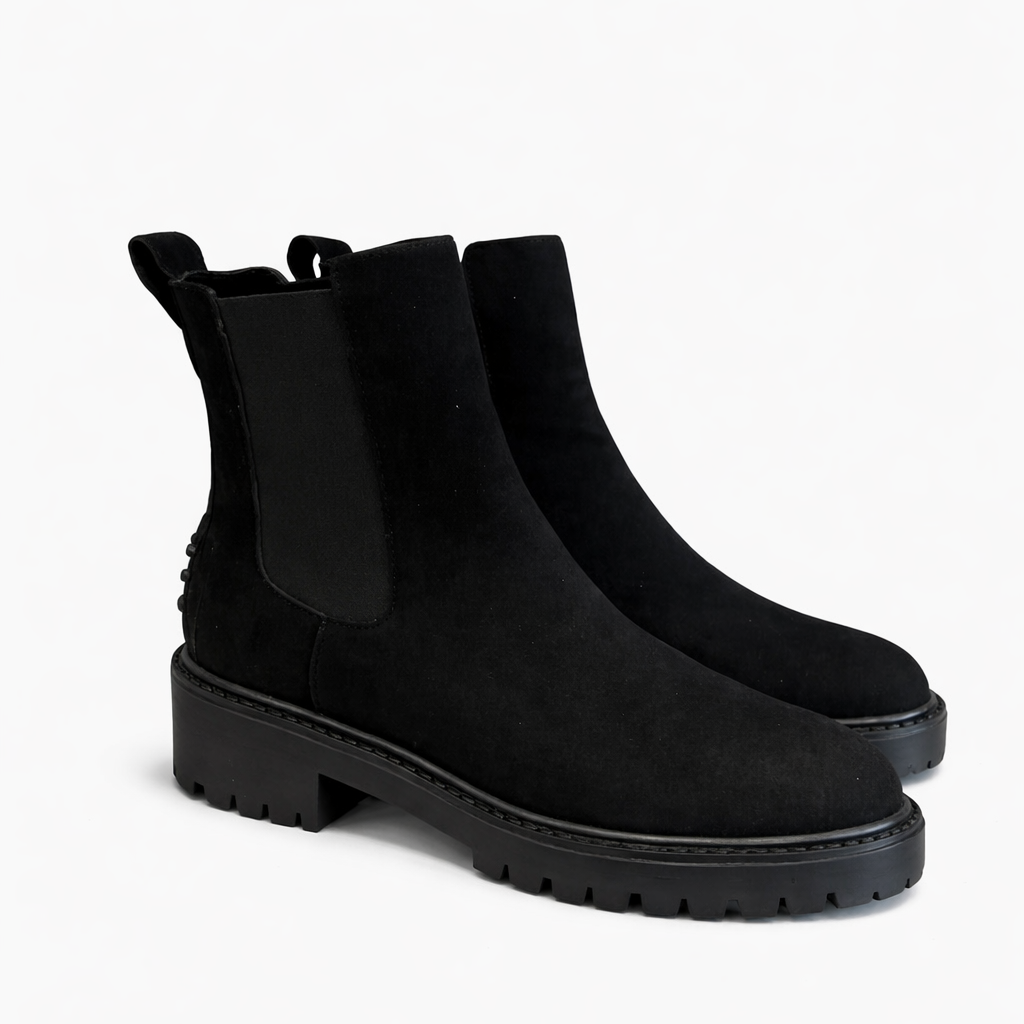 material:daim|color:noir