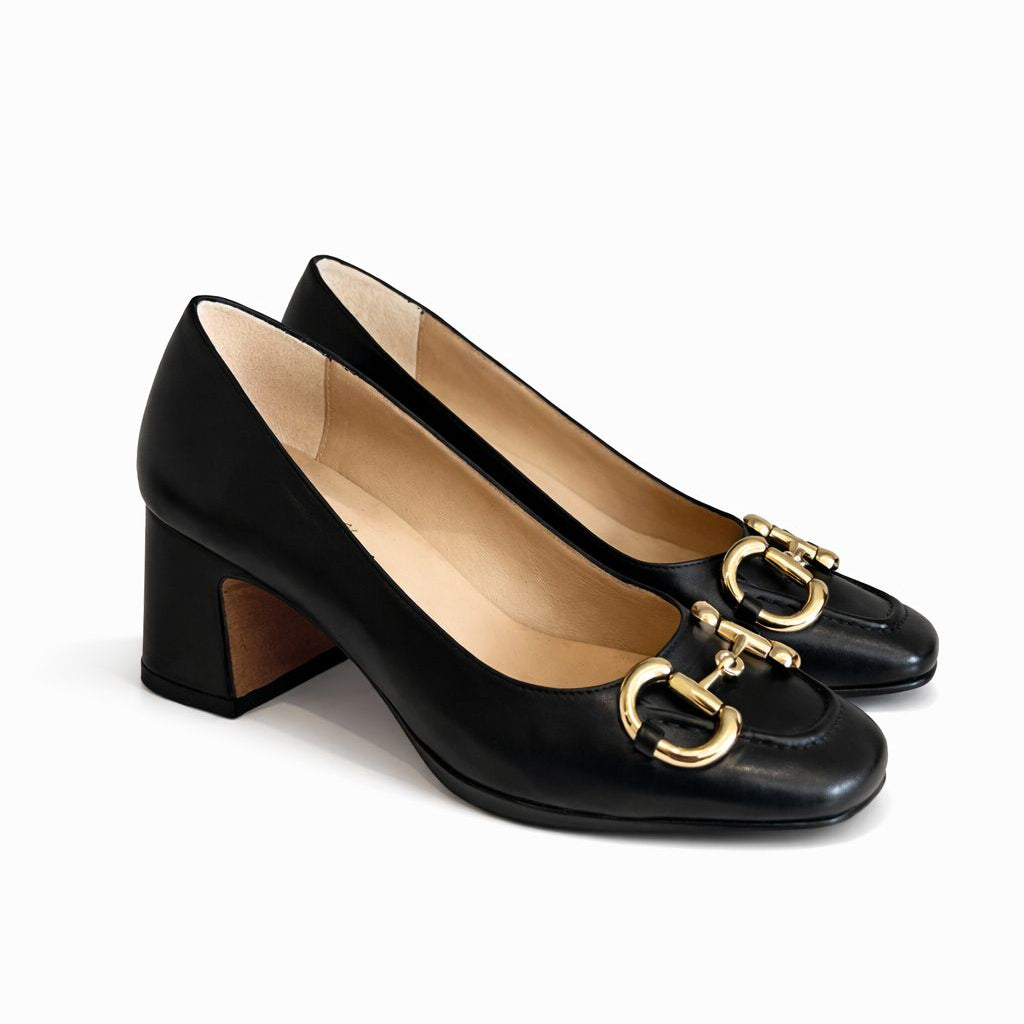 material:cuir|color:noir
