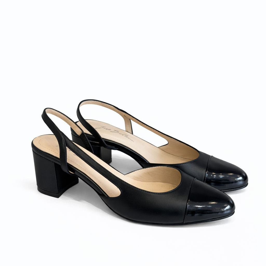 material:cuir bout vernis|color:noir