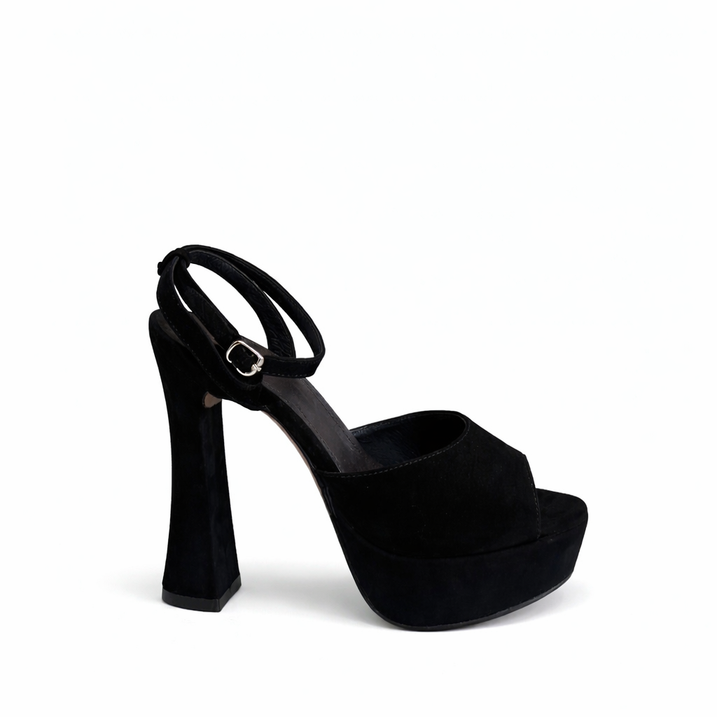 material:daim|color:noir