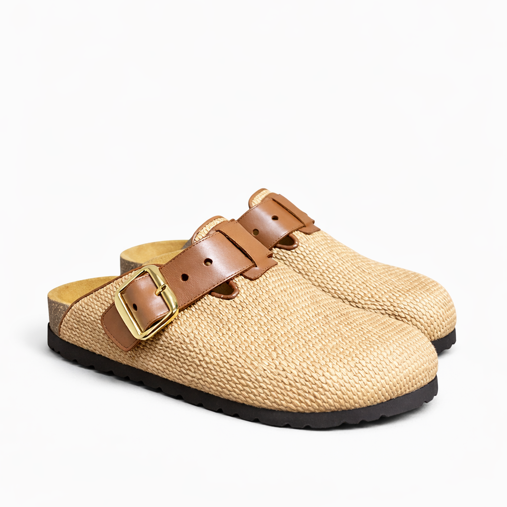 material:raphia|color:tabac
