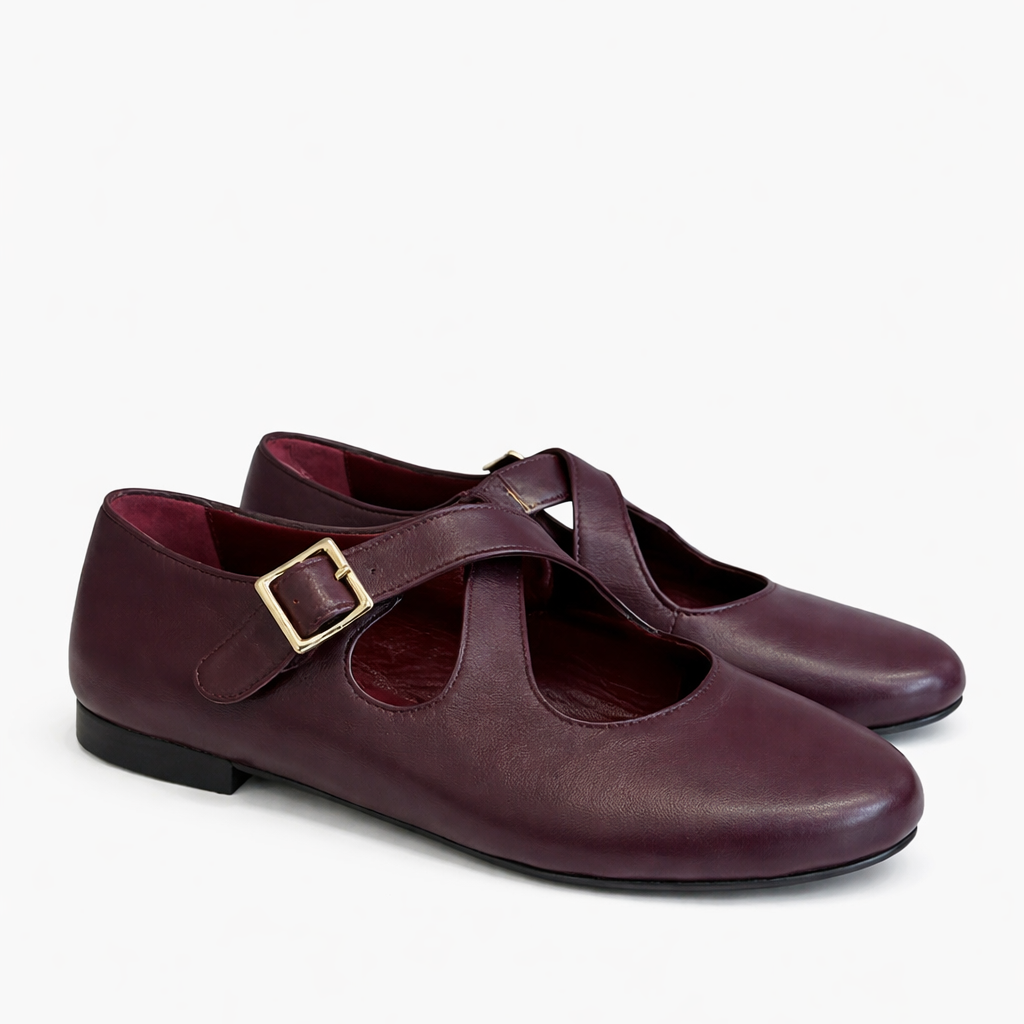 material:cuir|color:bordeaux