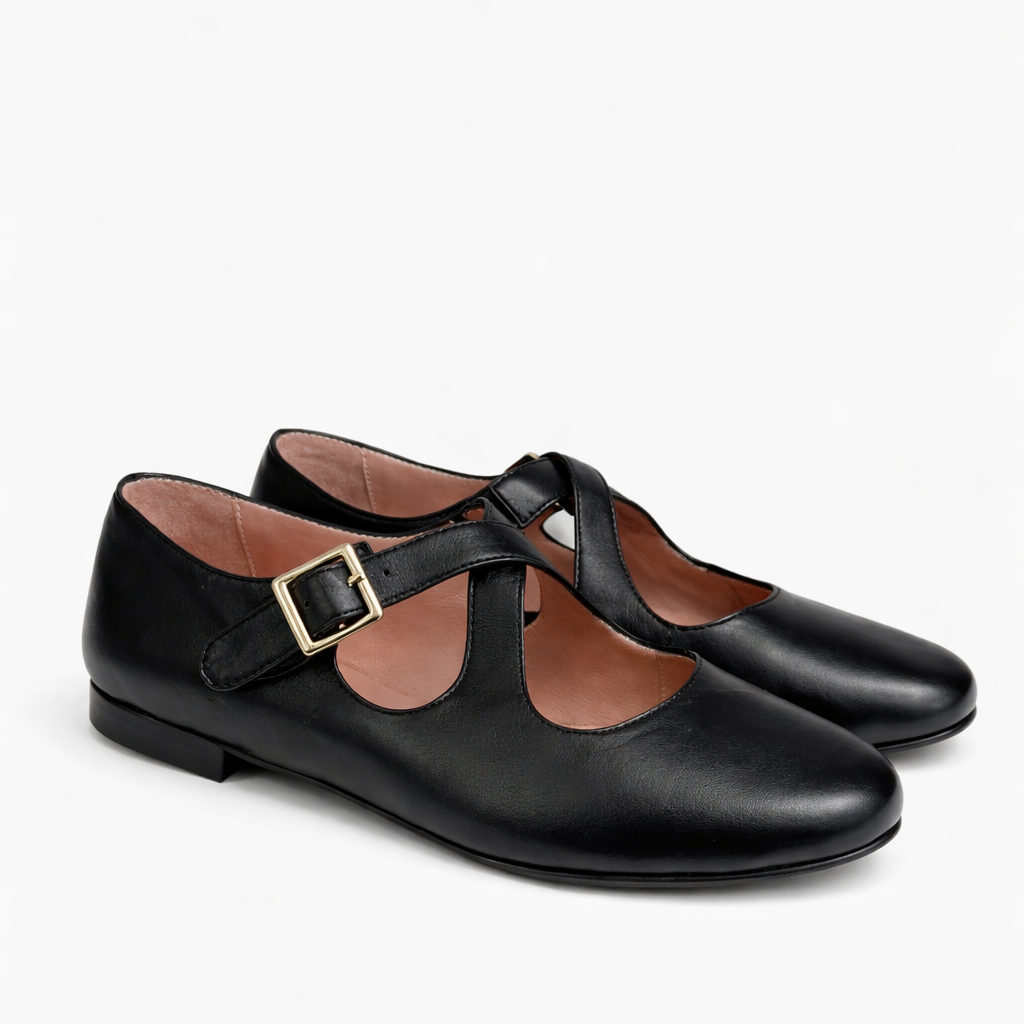 material:cuir|color:noir