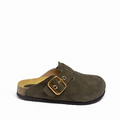 material:cuir|color:sable