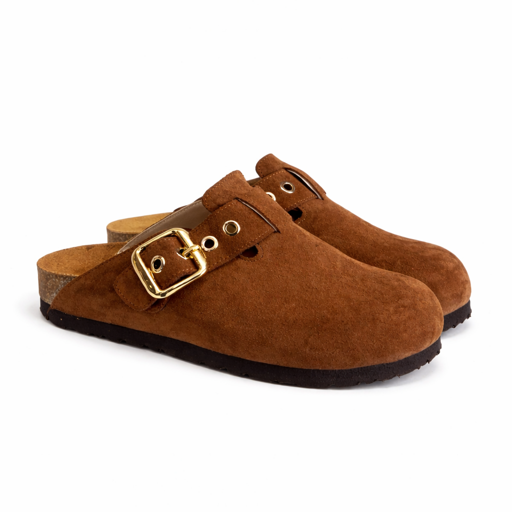 material:cuir|color:tabac
