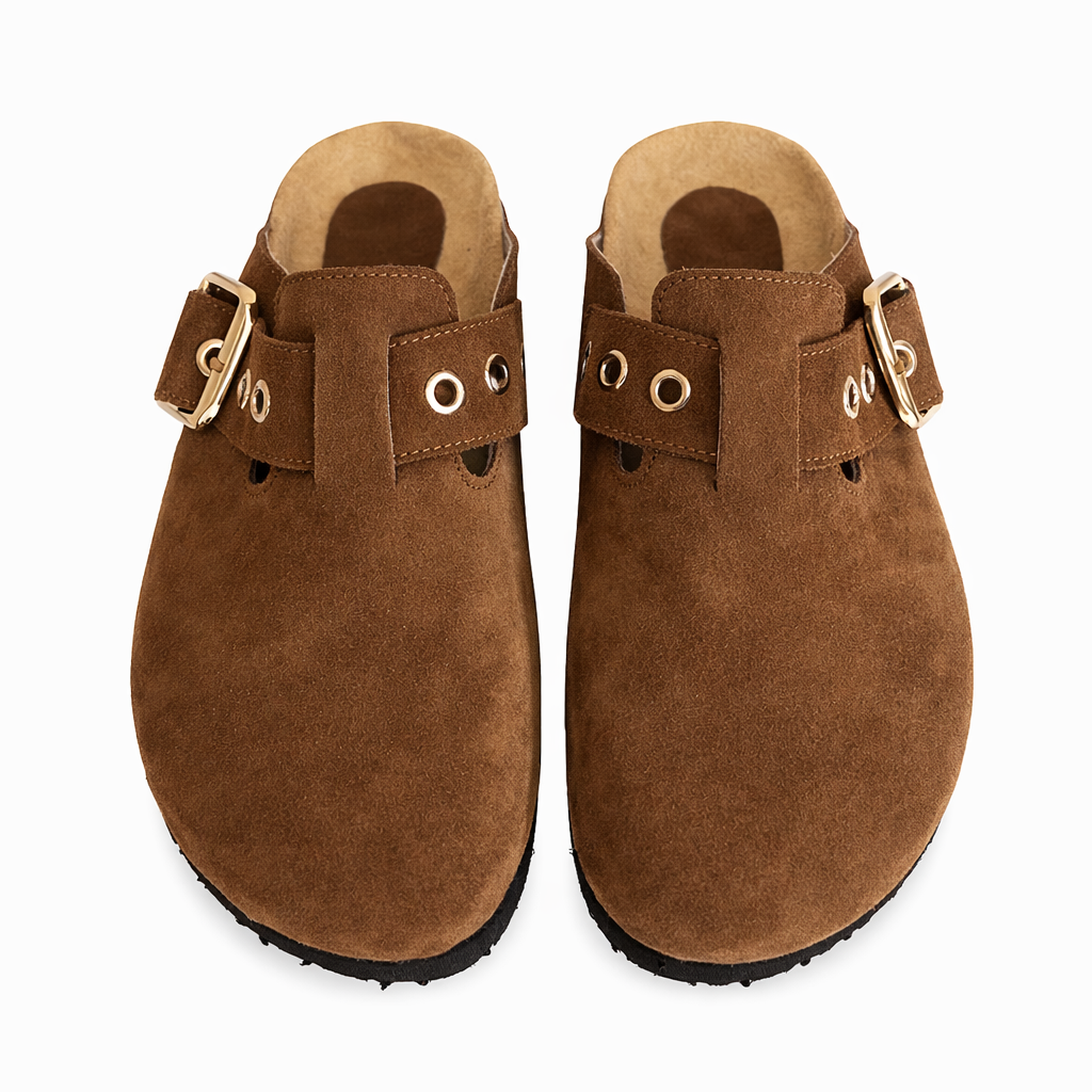 material:cuir|color:tabac
