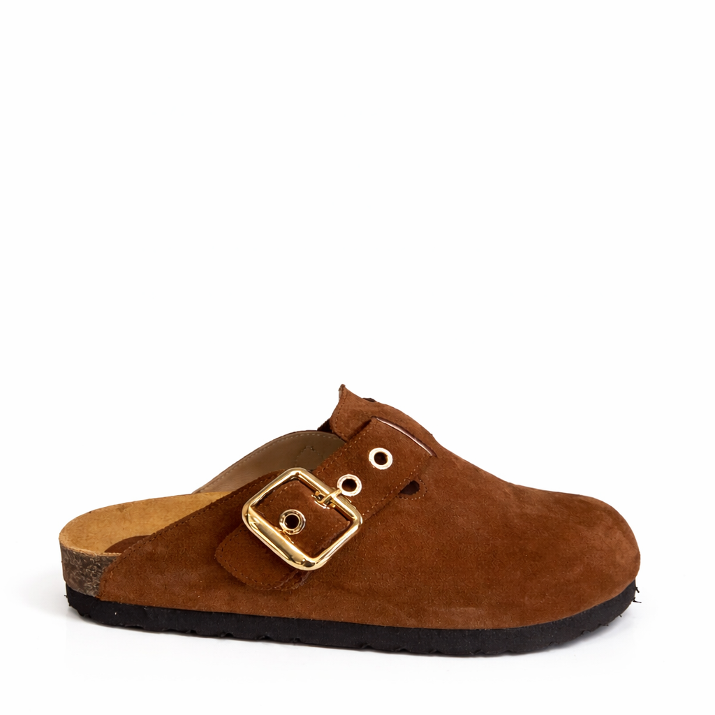 material:cuir|color:tabac