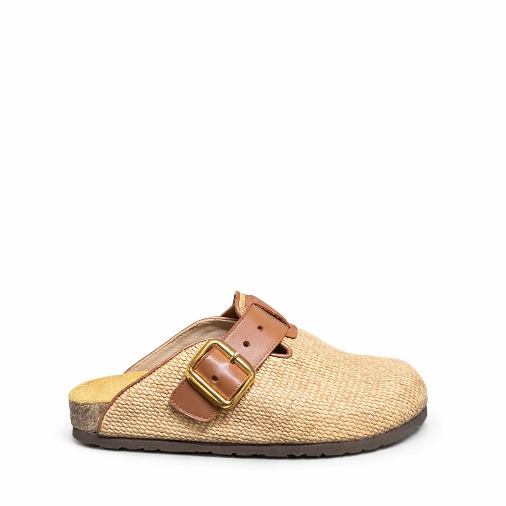 material:raphia|color:tabac