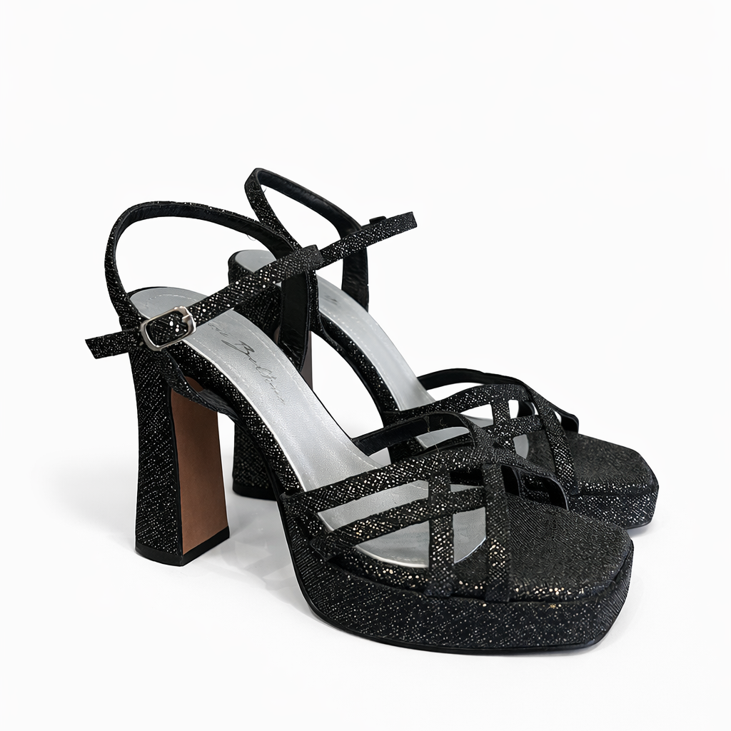 material:cuir|color:noir