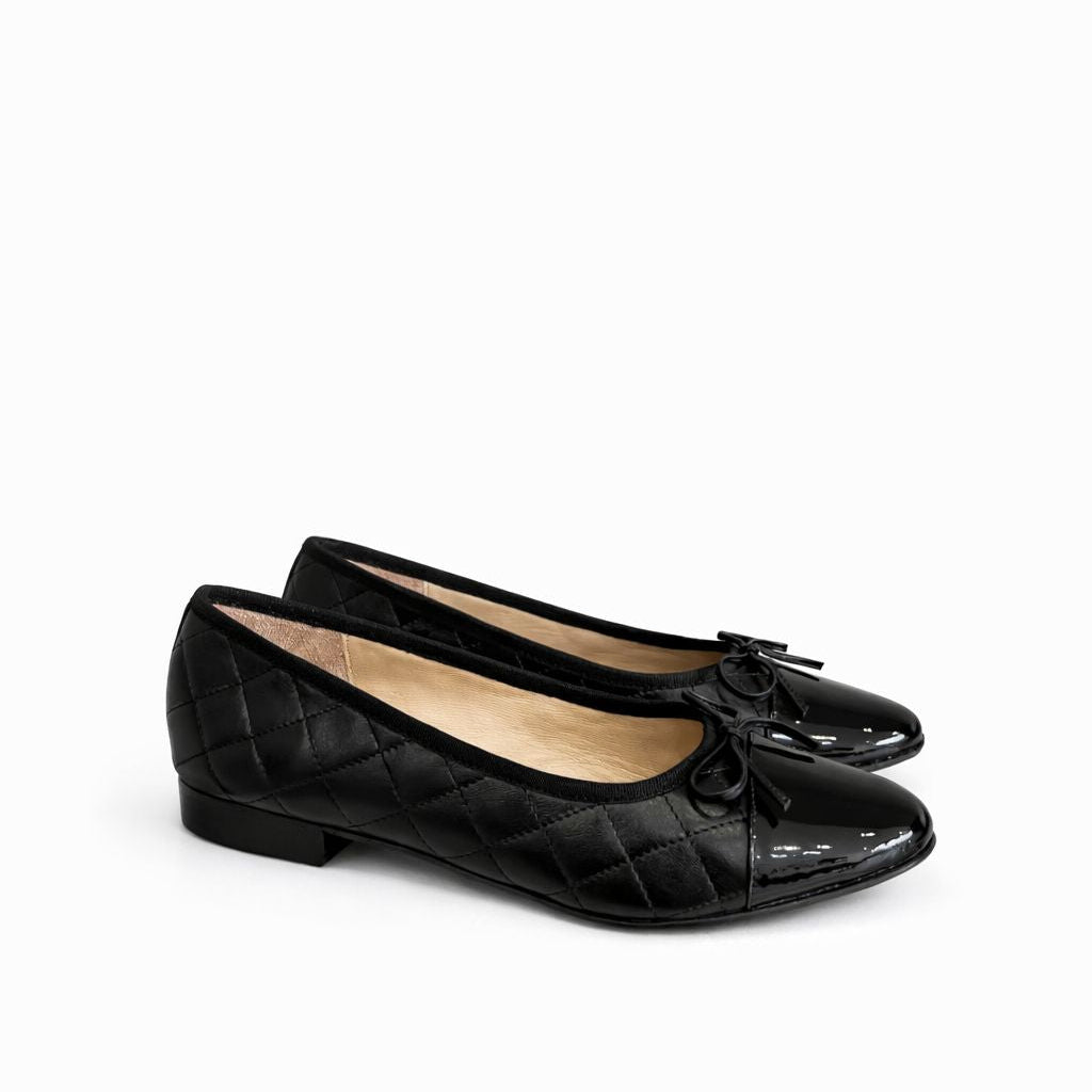 material:cuir|color:noir