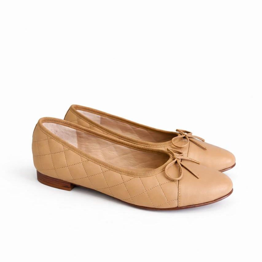 material:cuir|color:beige