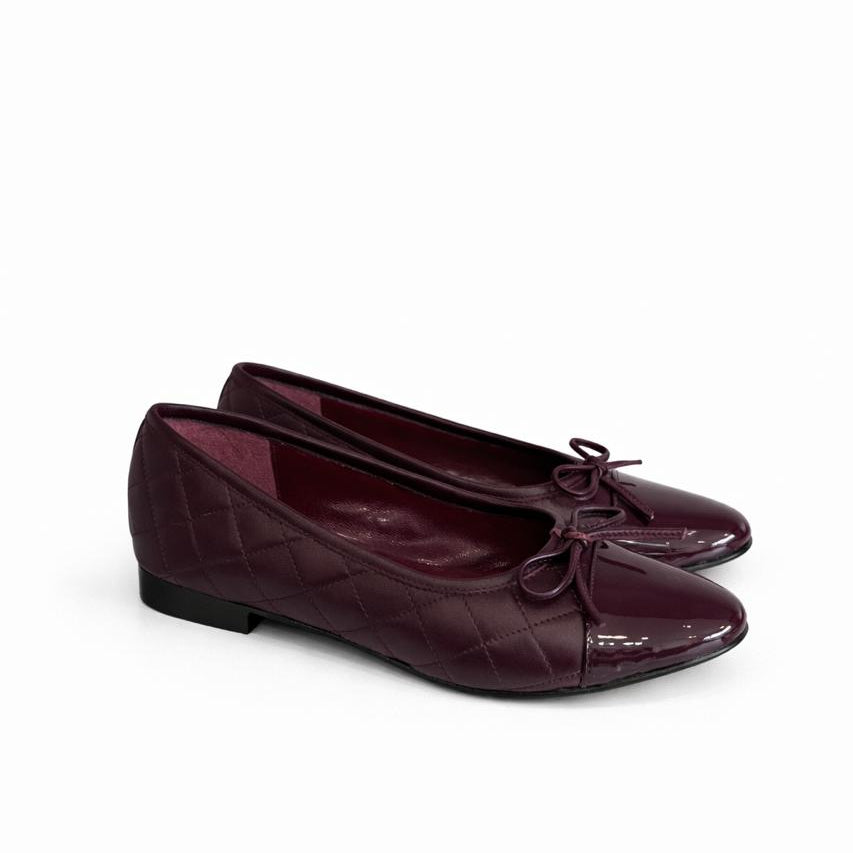 material:cuir|color:bordeaux