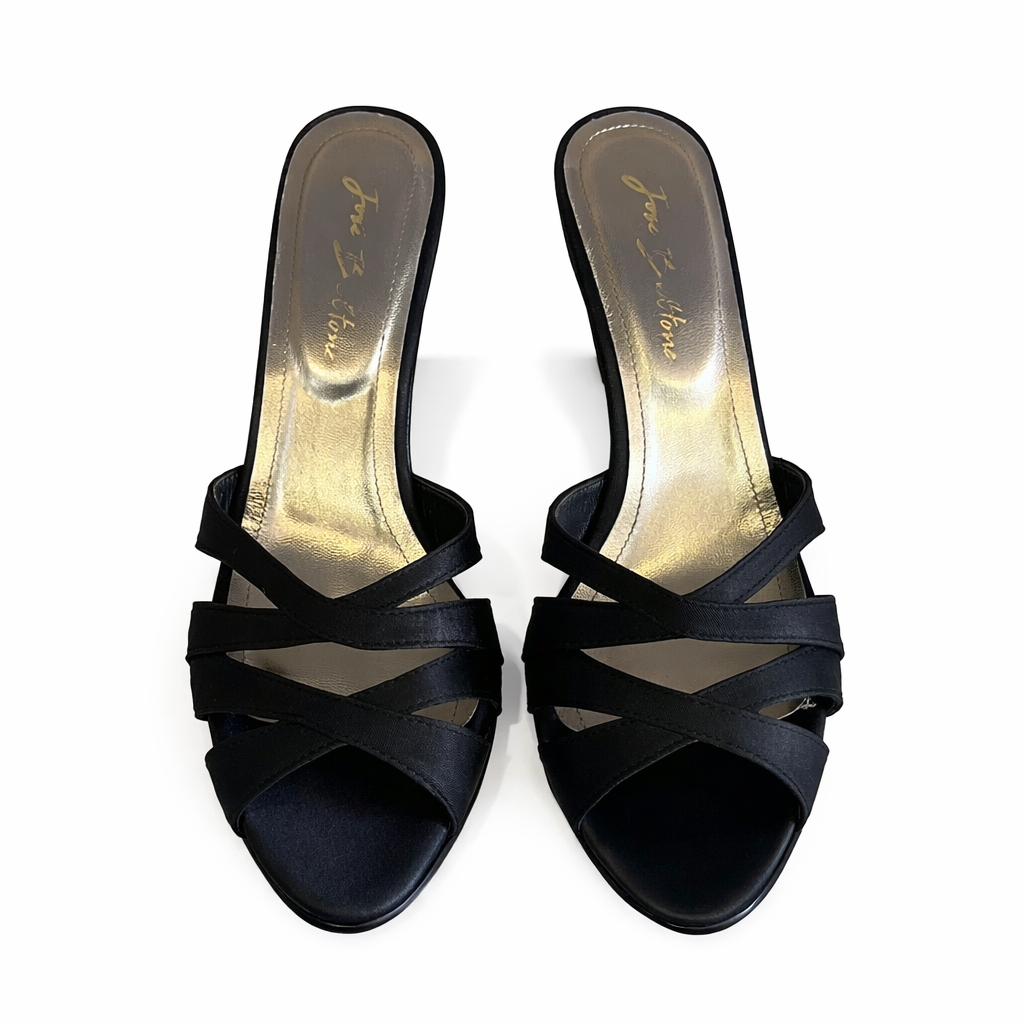 material:satin|color:noir