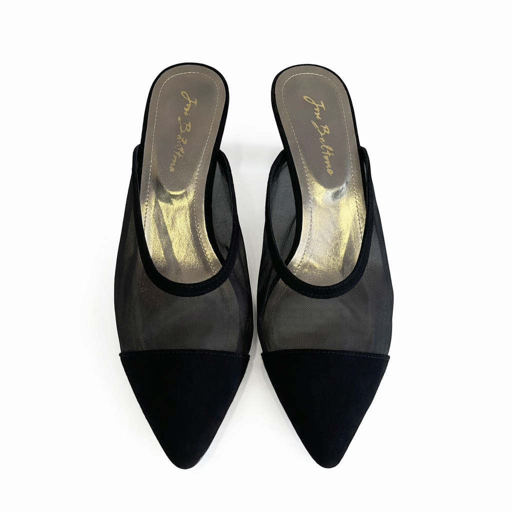 material:daim|color:noir