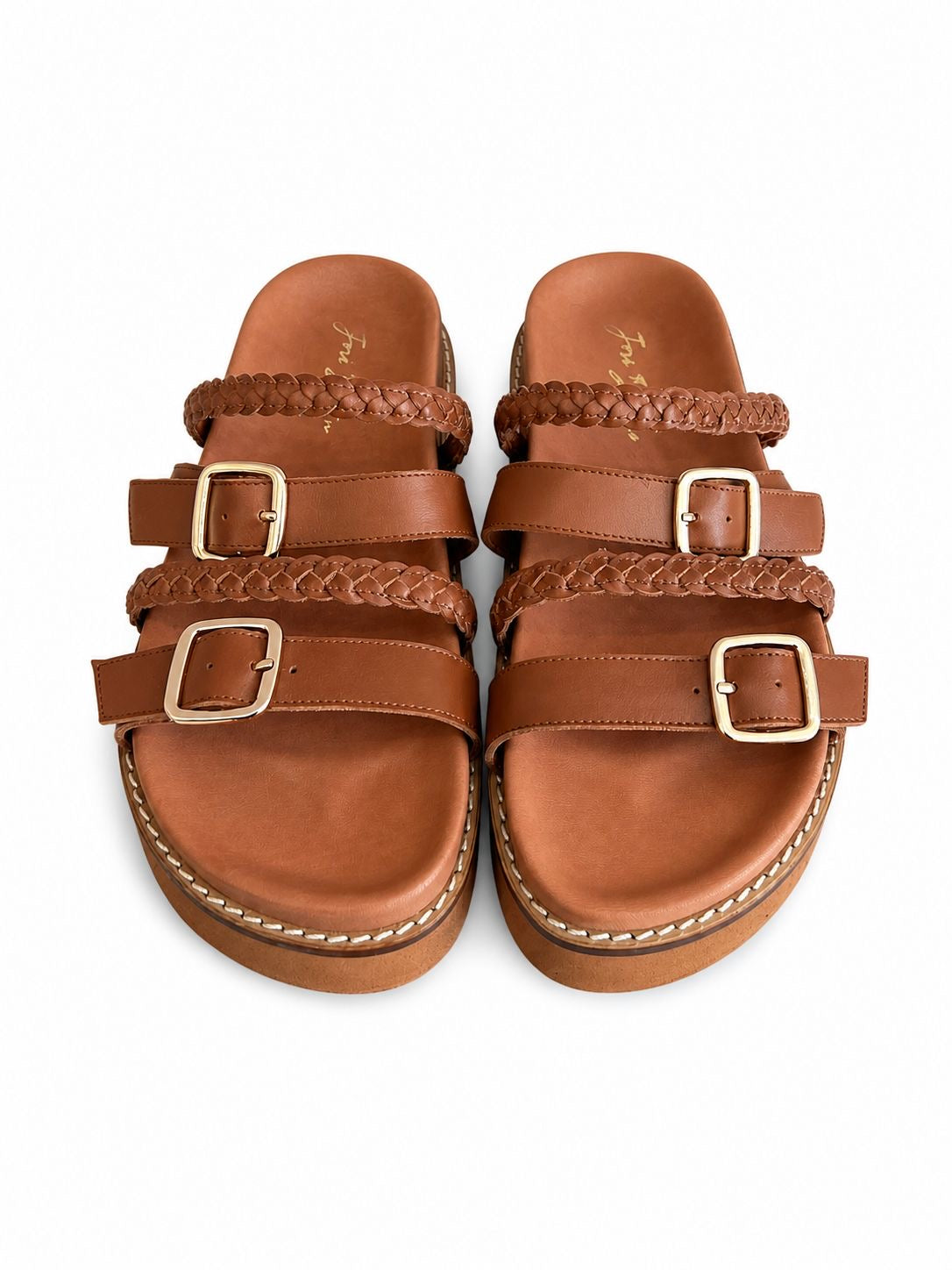 material:cuir|color:camel