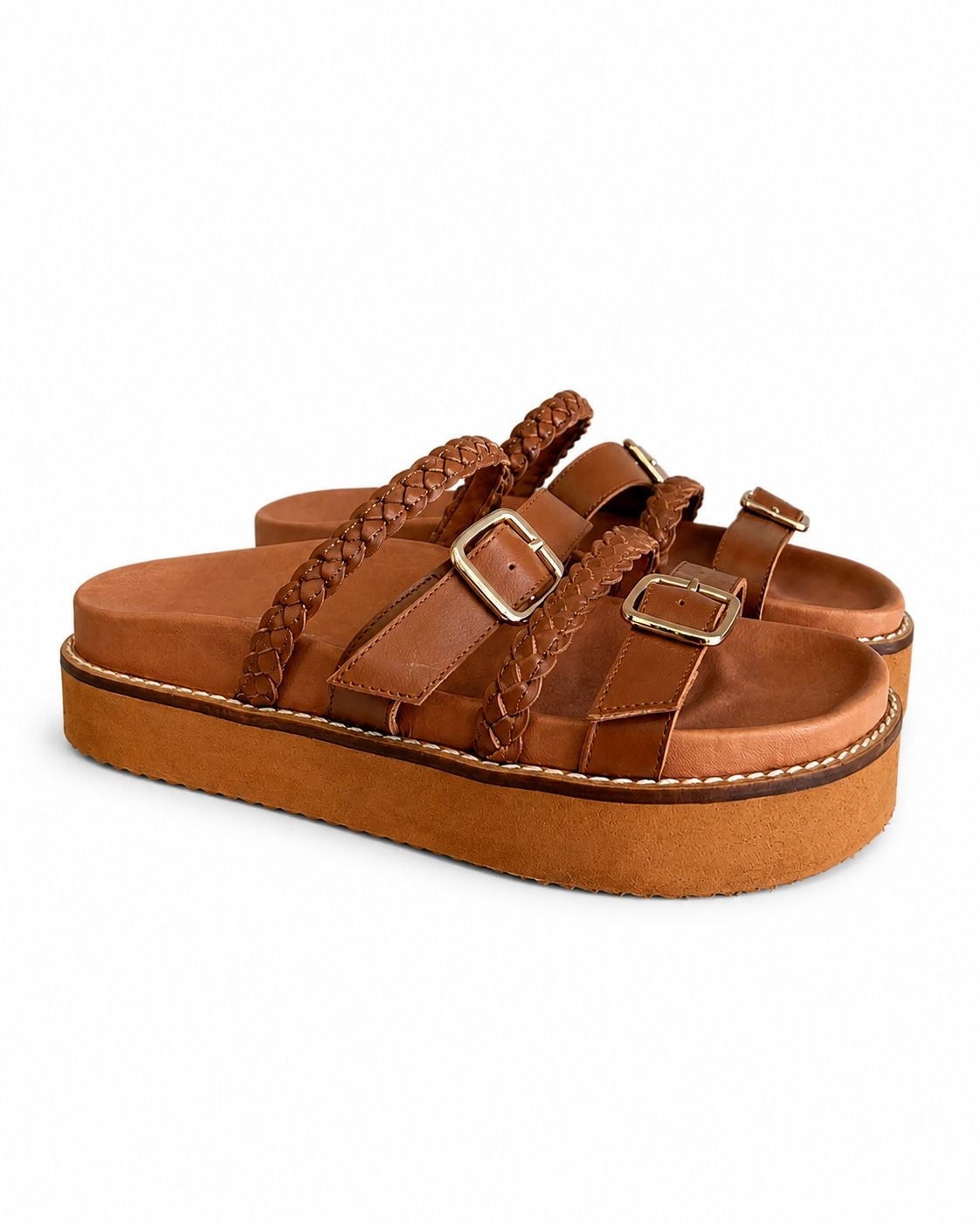 material:cuir|color:camel