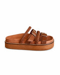 material:cuir|color:camel
