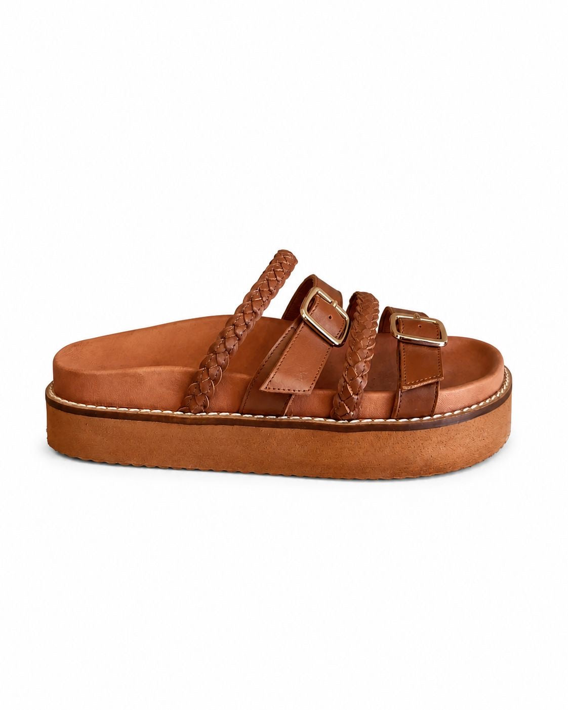 material:cuir|color:camel