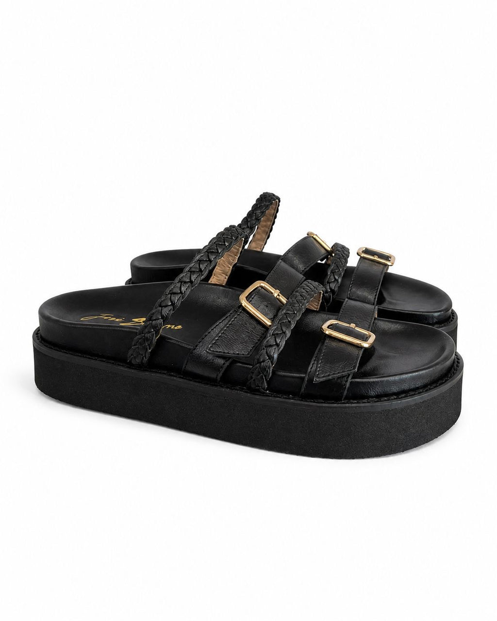 material:cuir|color:noir