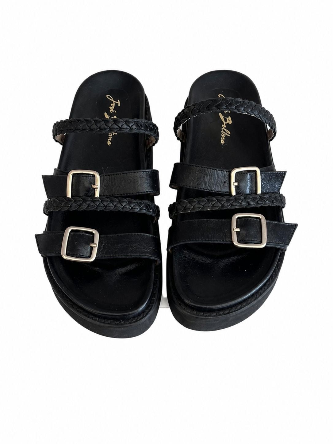 material:cuir|color:noir