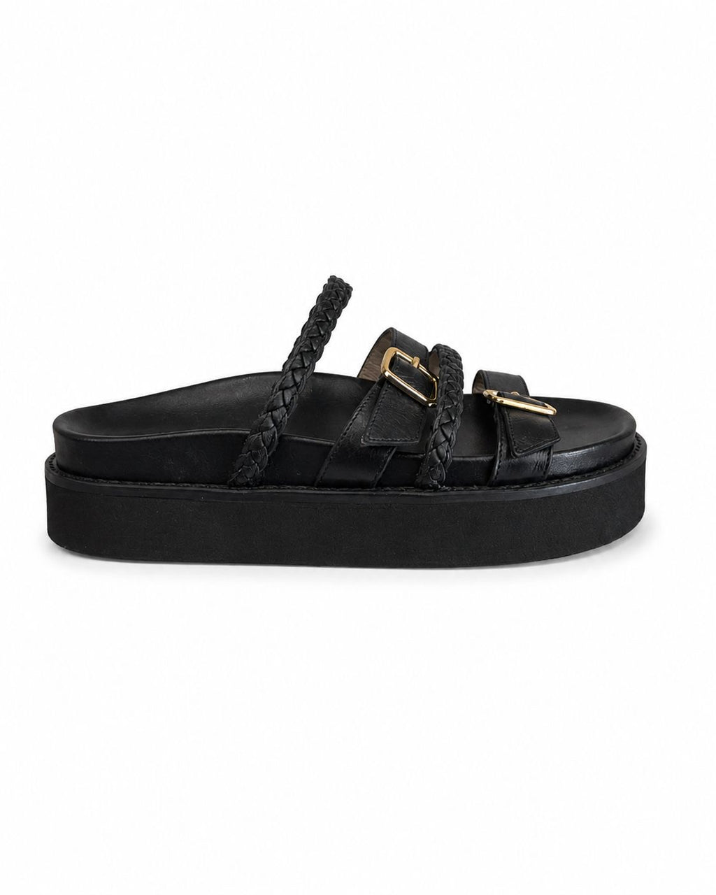 material:cuir|color:noir