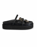 material:cuir|color:noir